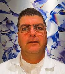 Marlene Machado, Family Medicine