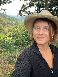 Akademeia High School