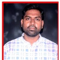 Naseem Ansari Email & Phone Number