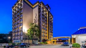 Best Western Plus Atlanta Airporteast Best Western Plus Atlanta Airporteast301 N Central Avenueatlanta Ga Georgia United State In 2020 Best Western Hotel Best Hotels