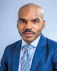 Syracuse University Manuscript Spring 2024 by Kiefer Creative