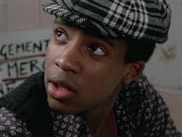 Jonathan Ali (@JonathanAliTT)