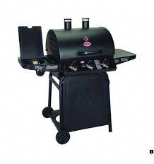 Read More About Brinkmann Grill Simply Click Here For More Information Viewing The Website Is Worth Your Gas Grills On Sale Best Gas Grills Gas Grill