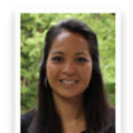 Dr. Kim P. Miley, DC