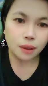 Jocelyn Coralde's Instagram, Twitter & Facebook