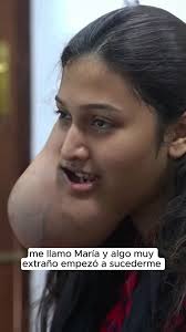 Facing Cancer: A Journey of Resilience and Hope