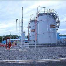 Pertamina pernah memiliki monopoli pendirian spbu di indonesia, namun monopoli dihapuskan oleh pemerintah pada tahun 2001. Genjot Produksi Pertamina Ep Ngebor Sumur Minyak Di Aceh Bisnis Liputan6 Com