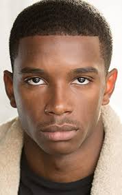 Мартин Бобб-Семпл