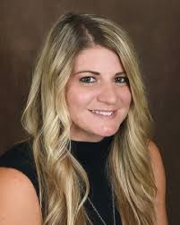 Provider Recruitment