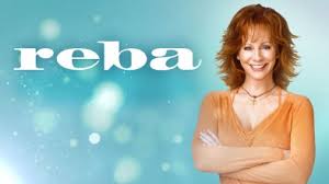 Paul's cathedral at 2 o'clock yesterday. Uptv Tv Schedule Watch Uplifting Shows And Movies With Your Family