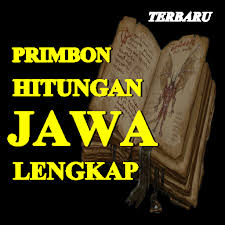 Java applications weton primbon complete forecast. Hitungan Primbon Jawa Lengkap Ø§Ù„ØªØ·Ø¨ÙŠÙ‚Ø§Øª Ø¹Ù„Ù‰ Google Play