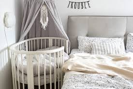Das problem vorzeitiger samenerguss ein für alle mal loszuwerden.wenn d. Das Richtige Beistellbett Was Ist Zu Beachten Babyeckchen Mama Blog