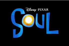 Disney plus is the official name for disney's new streaming service. Disney Pixar S Soul Will Skip Theaters For Disney Deseret News