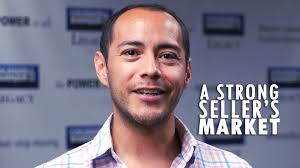 On this episode of OUR JOURNEY, we feature the iconic The Cowgirl BBQ in  downtown Santa Fe. This incredible restaurant implemented some of the first  COVID-19 safe dining practices in the state --