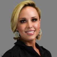 90+ "Giddens" profiles