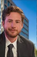 Boston, MA, Creditors Rights Attorneys Near Me