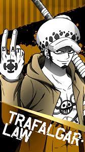 Pin By Malvin Marte On Trafalgar Law One Piece Manga Manga Anime One Piece One Piece Anime I like the color on this one, it made me finally use yellow. manga anime one piece