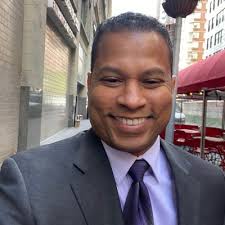 Proud to announce that I have accepted a Property Manager position at  FirstService Residential!