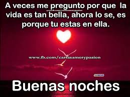 Frases De Buenas Noches Mi Amor 1 Jpg 800 600 Amor Quotes Flirting Texts Flirting Quotes