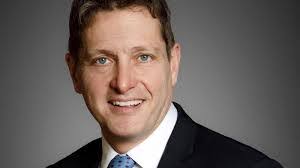 Vincenzo Sciacca's Instagram, Twitter & Facebook