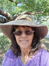 all-girls band from the 1920s