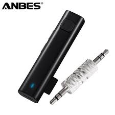 I am confused in how you install a new graphics card. Anbes 4 2 Bluetooth Receiver 3 5mm Jack Bluetooth Audio Music Wireless Receiver Adapter With Tf Card Plug For Bluetooth Receiver Headphones Review Audio Music