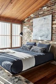 In questa occasione imparerai come decorare una parete con gli specchi. 1001 Idee Per Colori Camera Da Letto Chiari E Scuri
