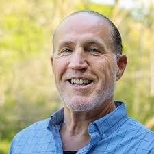 Kristin Basso's Instagram, Twitter & Facebook