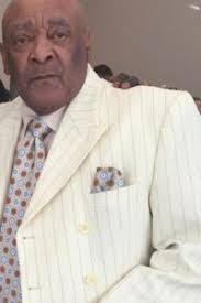 Blondell Smith's Instagram, Twitter & Facebook