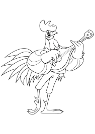 A chi pensi quando resta poco più di un attimo alle ombre che scendono a chi parli quando pensi seduto accanto a un attimo o su una vita che va ma quanti anni hai? Imparare Gli Accordi Di Chitarra Con Le Canzoni Disney Non A Nottingham Robin Hood Lezioni Di Chitarra