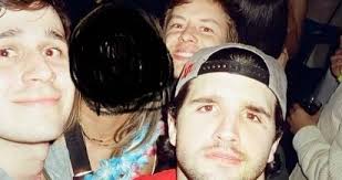 Jake Beeson (@boxnbeeson) • Instagram photos and videos