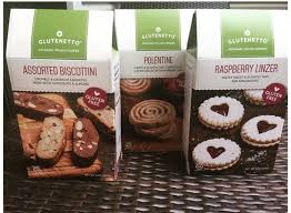 Glutenetto By Cookies Con Amore These Are The Best Gluten Free Cookies Ever My Fave Is The Ra Gluten Free Treats Best Gluten Free Cookies Gluten Free Cookies
