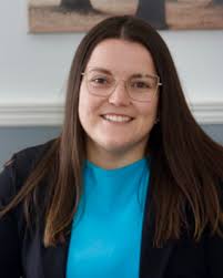 Find Children (6 to 10) Therapists and Psychologists in Carleton Place, ON 