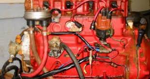Pin By Reliable Store On Volvo Service Manual Repair Manuals Volvo Repair