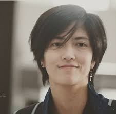 ปลื้มจิตร์ ถินขาว หรือ หน่อง เกิดเมื่อวันพุธที่ 9 พฤศจิกายน พ.ศ. à¸ž à¸«à¸™ à¸­à¸‡ à¸›à¸¥ à¸¡à¸ˆ à¸•à¸£ à¸– à¸™à¸‚à¸²à¸§ Startseite Facebook