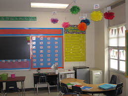 Image result for tbn:iAL9P1fP6VbKpM::loschicosdeclase.nireblog.com/blogs/loschicosdeclase/files/ecala.jpg