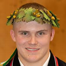 Ausblick auf den Berchtold-Schwinget vom 2. Januar: Saisoneröffnung in  Zürich: Gäste greifen an