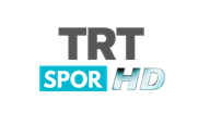 Bu değişim spor medyasında dünyada yaşanan değişimin ülkemize yansıması olarak görülen en somut gelişme olarak yorumlanabilir. Trt Spor Izle Trt Spor Canli Izle