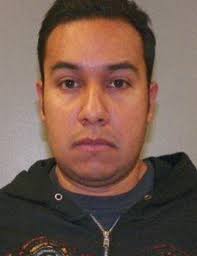 S.A. firefighter arrested for soliciting prostitution