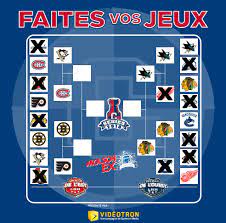 Consultez la section spéciale des séries lnh 2020 de la coupe stanley : Series 2010 Lnh Series 2010 S Blog