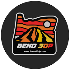 Image result for Bando Technic-3DP