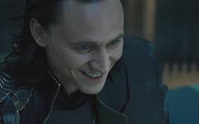 Chris hemsworth thor schauspieler, thor, darsteller, zusatz png. Tapete Loki Schauspieler Tom Hiddleston Hd Mit Grossem Bildschirm High Definition Vollbild