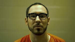 Leopold and Loeb: The grisly 'crime of the century' that fascinated  Hitchcock and others