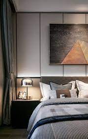 8 Amazing High End Outdoor Furniture Brands Luxury Bedroom Furniture Luxurious Bedrooms Rustic Bedroom Design