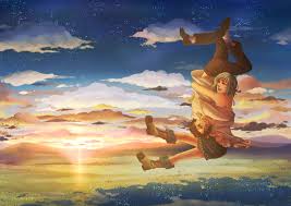 Kai Yan hentai videos, GIFs, and images | R34.app