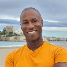 Debunking the Magic of Camp — The Summer Camp Society