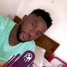 We have a lot of Ntoa gods in Ghana. #taintvonline #kwakumossi #atiamframa  #bredifestival #Nsawkaw