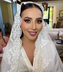 Restaurants of Todos Santos/Pescadero/Cerritos area. Drinkers of Todos  Santos/Pescadero/Cerritos. Please comment