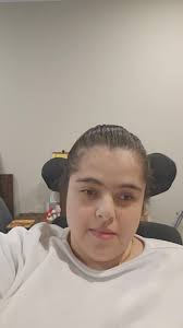 Truth about Faith Lianne