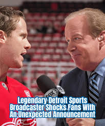 Nobody is safe Details:  https://www.bladeofsteel.com/nhl-team/new-york-rangers/chris-drury-next-victim-rumoured-to-be-traded-has-been-revealed-per-the-athletic